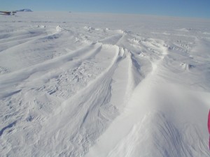 南極波動変換施術 155         